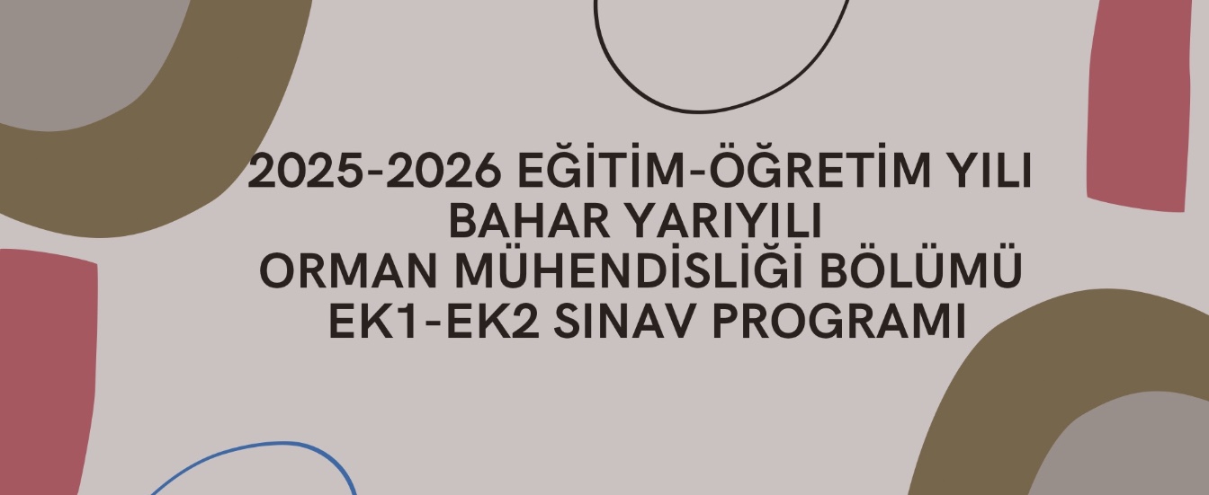 Ek1-Ek2