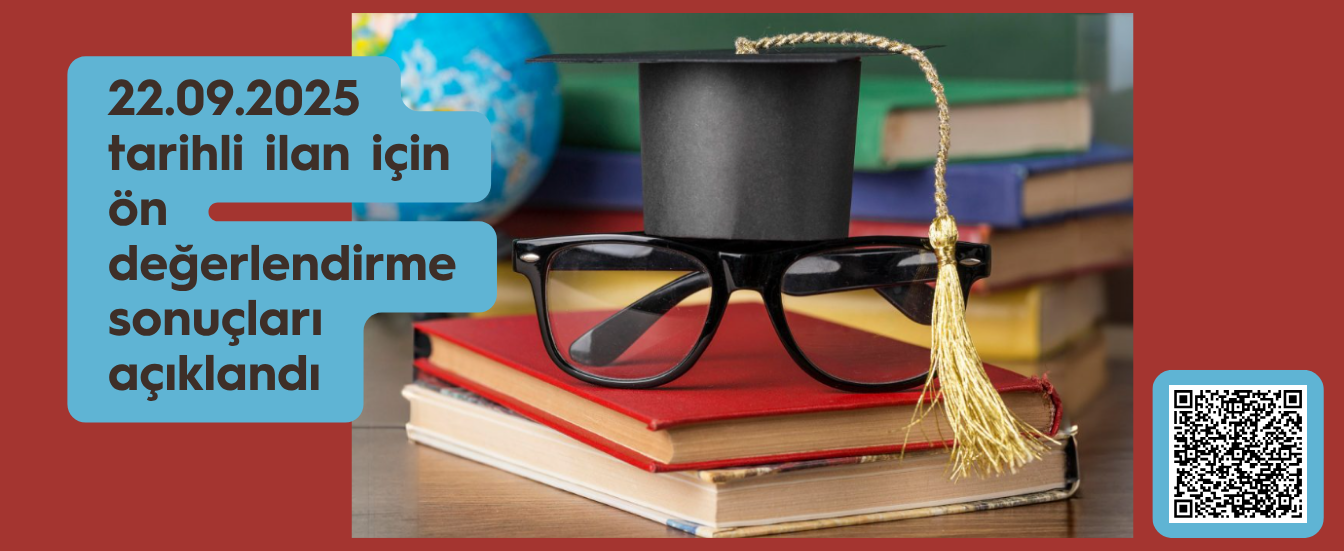 22.9.25 ön değerlendirme