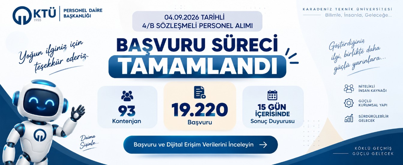 4b başvuru