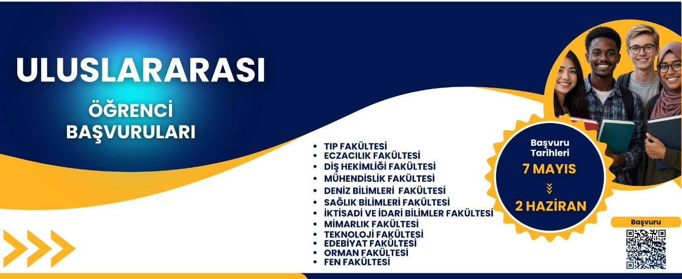başvuru
